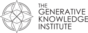 The Generative Knowledge Institute